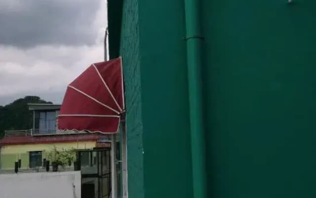 Shuiyuanshe Holiday Hotel
