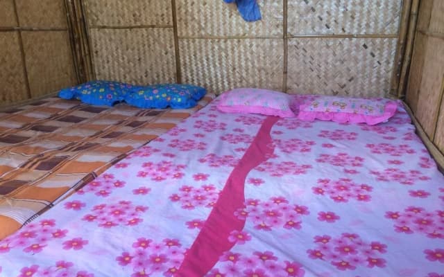 Baan 2 Dao Farmstay - Hostel
