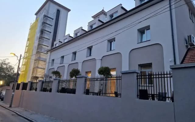 Konak Stella
