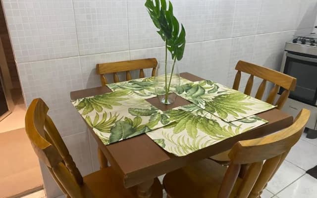 CASA_ESTRELA