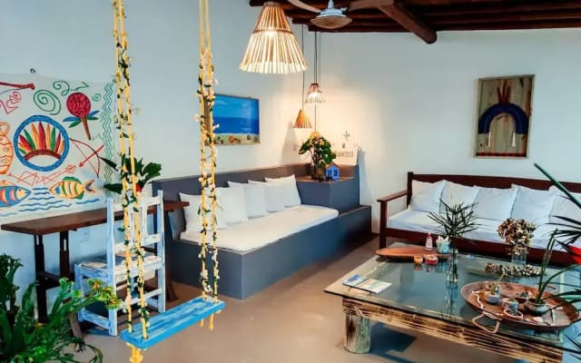 Vila Trancosear