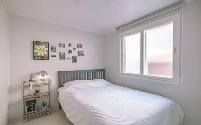 moneystay inchon