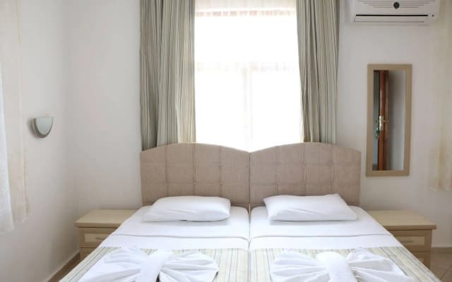 PH Hotel Fethiye