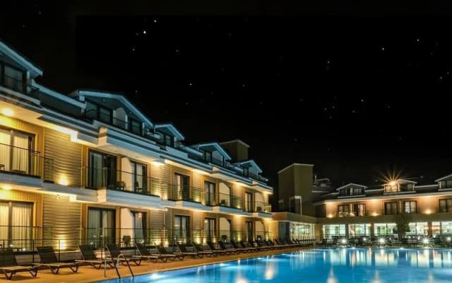 Ramada Resort by Wyndham Pamukkale Thermal