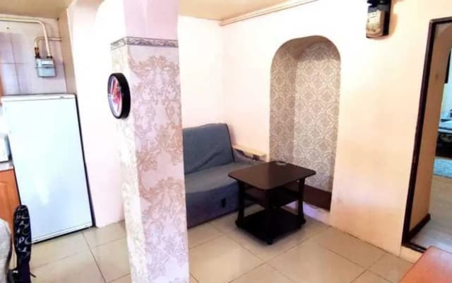 LAVAND #14 ДОМ С КРОЛИКАМИ в самом центре у Курортного бульвара и Нарзанной галереи
