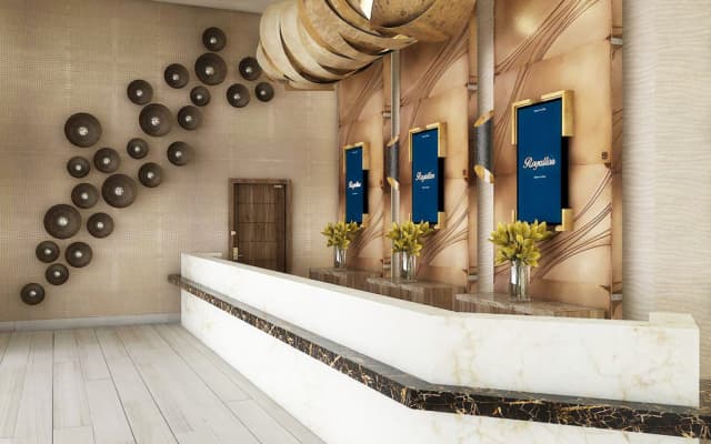 Royalton Bavaro, An Autograph Collection All-Inclusive Resort & Casino