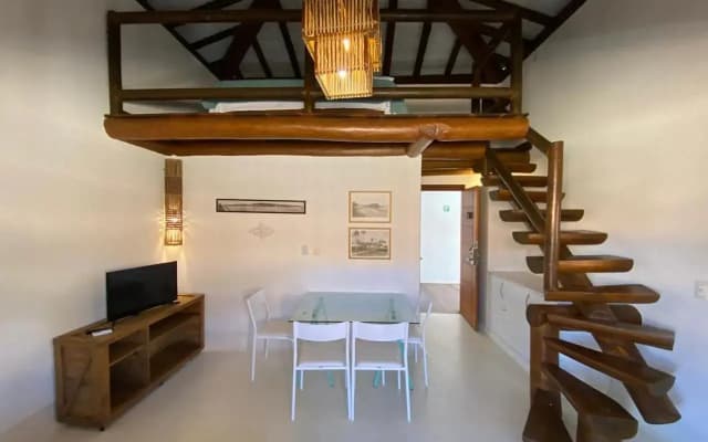 Aloha Residence I