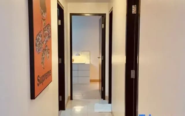 Thompson Suites Okada (Bayshore 2 Residence)