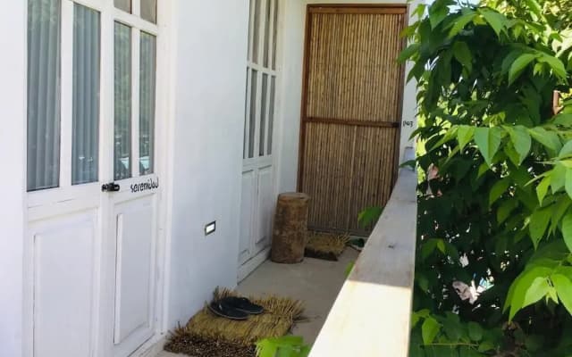 Casa Kai