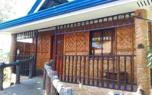 RedDoorz Near Gaisano Grand Cordova