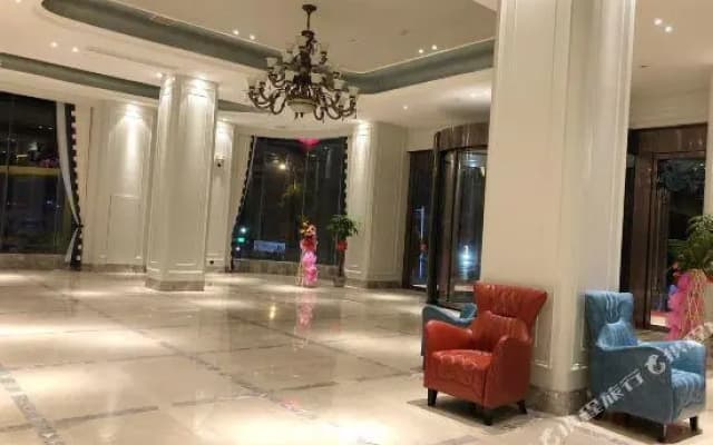 Xingxiang'en Hotel