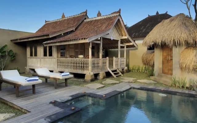 Rumah Tyang
