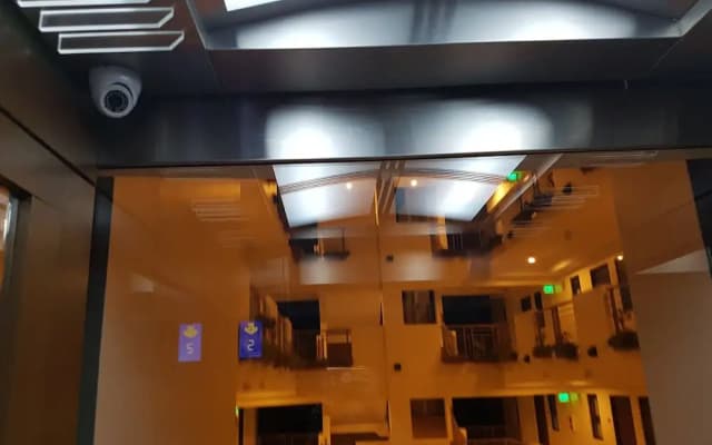 Outlook Ridge Residences N-206