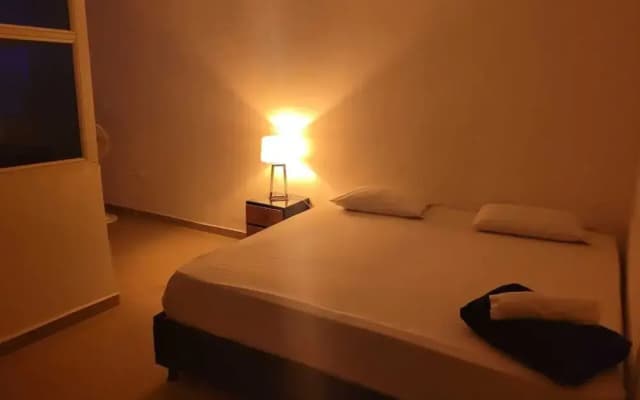 Hotel Boutique Plazuela Real