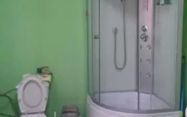 Hotel Elegans