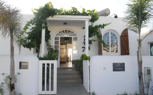 Villa Nora