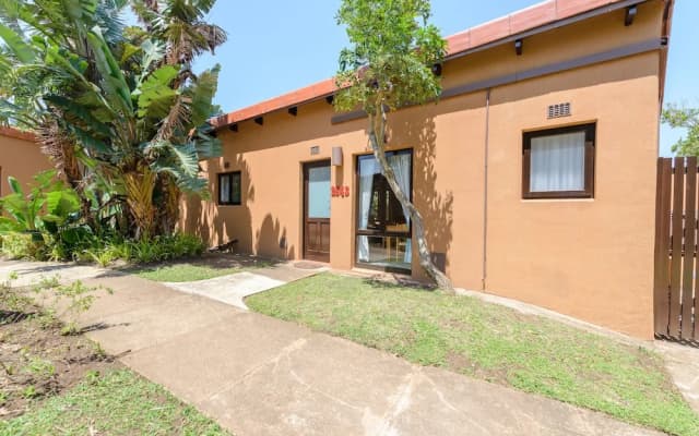 San Lameer Villa Rentals  2843