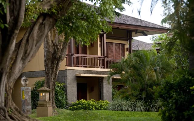 The Patra Bali Resort & Villas
