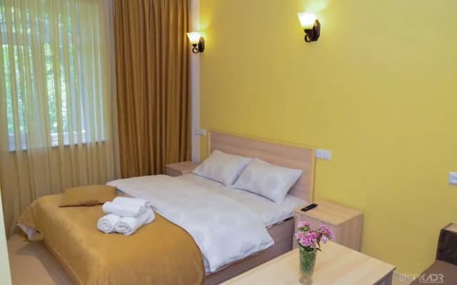 Narek B&B
