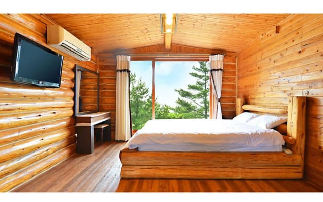 Attene Pension