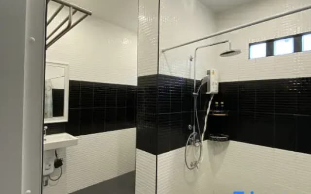 Ta-iad homestay