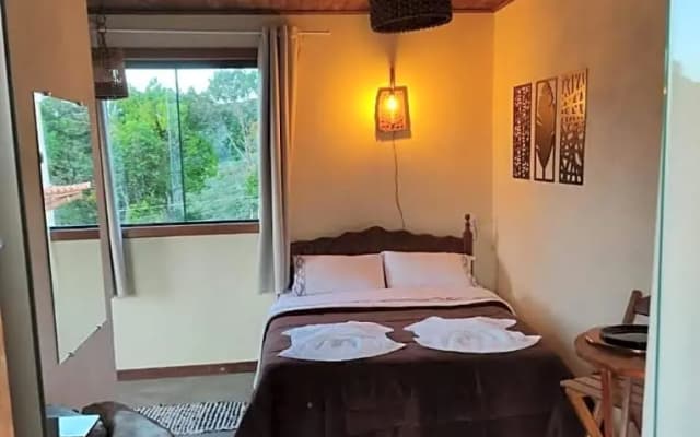 Casa do Edi