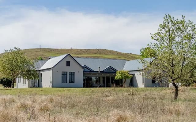 House 217