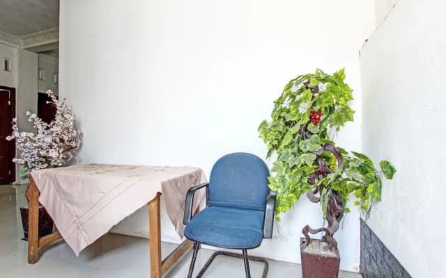 Hotel O Adinda Kost