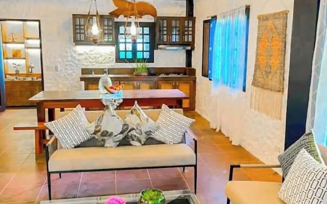 Kasa Silang by Araw Residences
