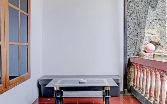 OYO 90511 Pondok Damai Guest House Syariah
