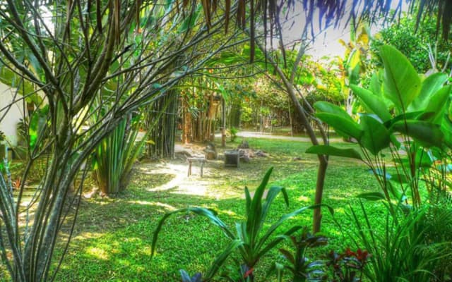 Gims Resort