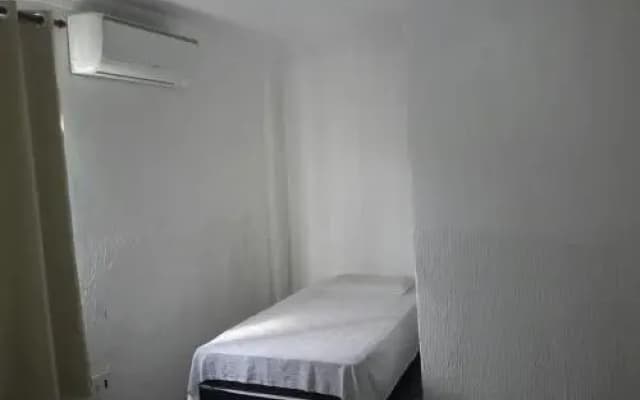 Hotel Raiz