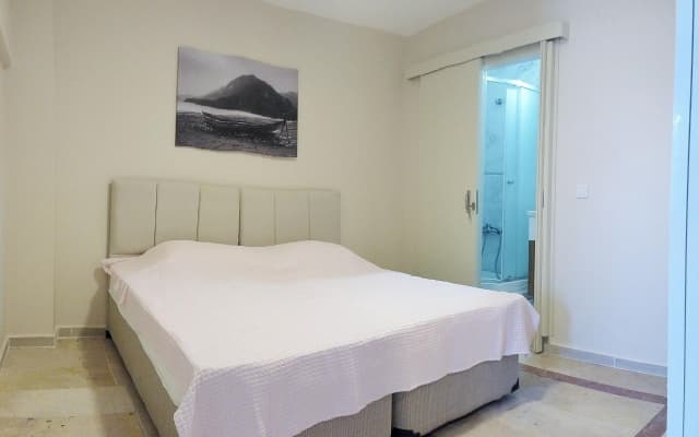 Hayalbaz Butik Otel