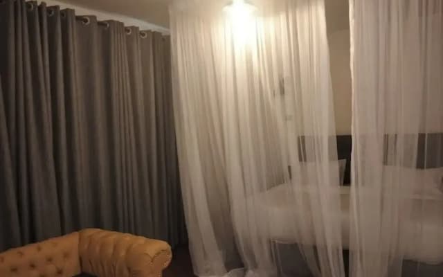 Northgate Resort Isiolo