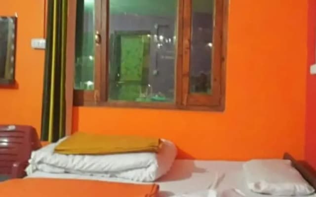 Goroomgo Shrigangalok Uttarkashi