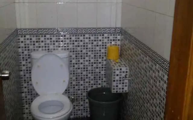 Tristar Hotel