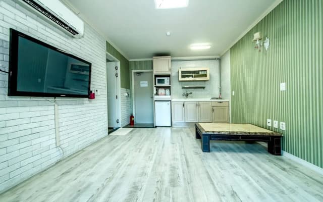 Mirvill Pension