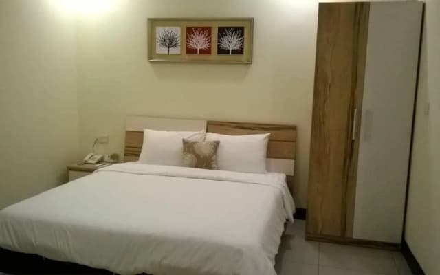 My Inn Hotel Kota Samarahan
