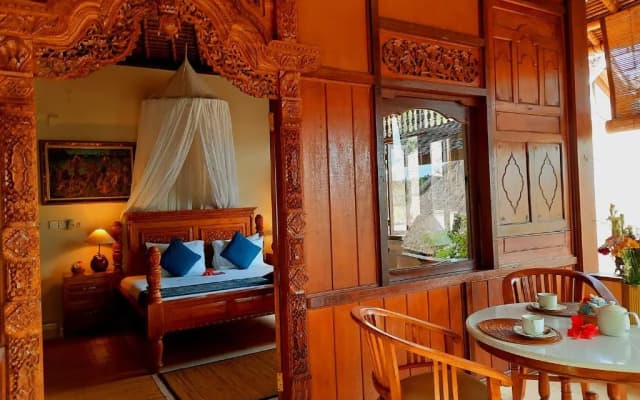 Alam Indah Ubud