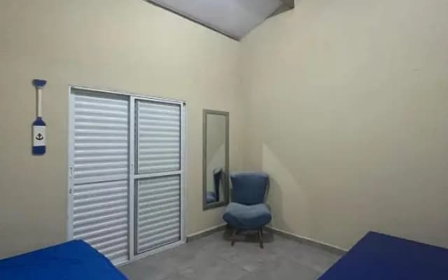 Casa para aluguel de temporada em Caraguatatuba, ao lado de São Sebastião