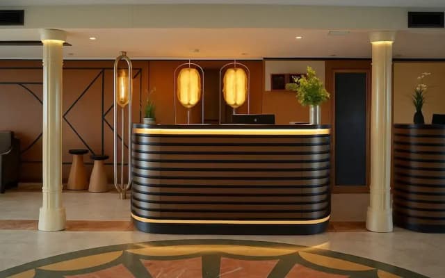 Nile Cruise Suites Only every Friday from Aswan 3 nights & every Monday from Luxor 4 nights
