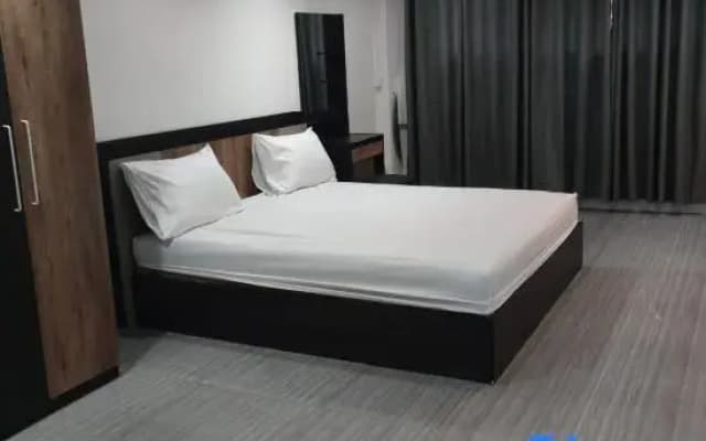 Pattaya Charm