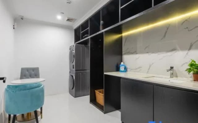 Xana Hotelle Hotel (Zhongshan Sanjiao)