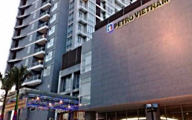 Petro Hotel