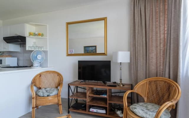 Chakas Cove 76