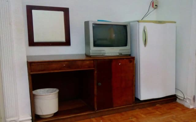 Roligon Resort