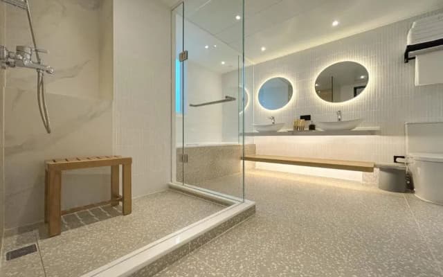 Urbanwood Hung Hom