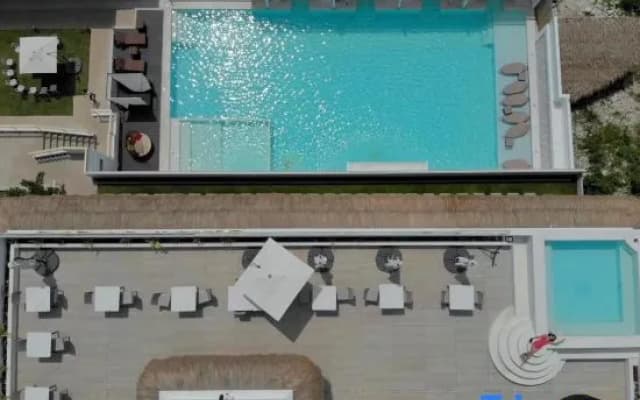 Bohol Coastal View Hotel