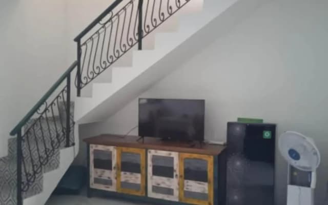 zg homy jogja