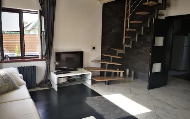 Саншале
